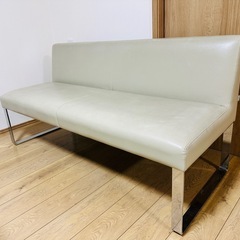 ソファセットoliver（オリバー）の画像