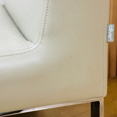 ソファセットoliver（オリバー）の画像