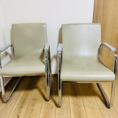 ソファセットoliver（オリバー）の画像