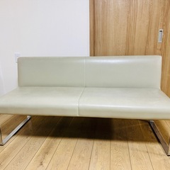 ソファセットoliver（オリバー）の画像