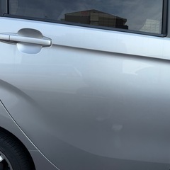 H27 HONDA N-WGN GLパッケージ 車検残りアリ　N-WGNの画像