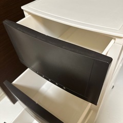 収納ボックスの画像