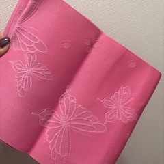 浴衣セットの画像