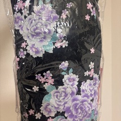 浴衣セットの画像