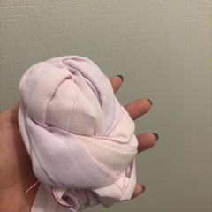 浴衣セットの画像