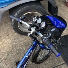 ボーイズの画像