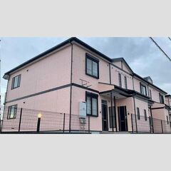 🌟初期費用6万円台キャンペーン実施中🏠賃料1ヶ月無料フリーレント...
