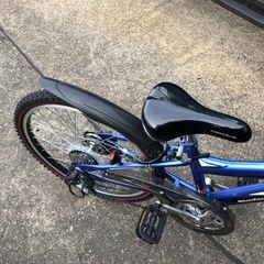 ボーイズの画像