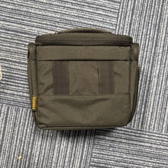 カメラバックの画像