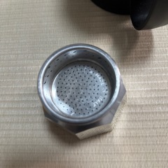 コーヒーの画像