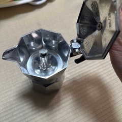 コーヒーの画像