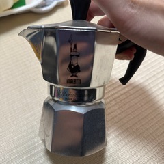 コーヒーの画像