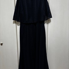 CELFORD フォーマルワンピースの画像