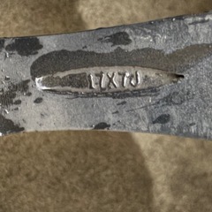 17インチ 4本セット スタッドレス 2018年製 ヨコハマ アイスガード SCHNEIDER の画像