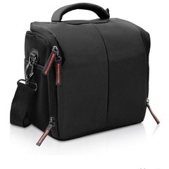 カメラバックの画像