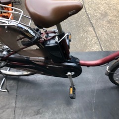 パナソニックの画像