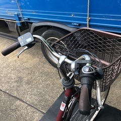 パナソニックの画像