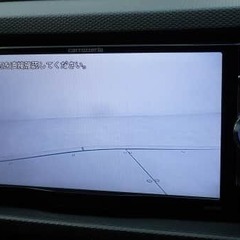 差し色の赤がポイント🤩🎊《スズキ アルト F》の画像