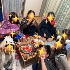 Ayano English 英会話教室@Fukuokaの画像