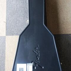 【美品】Fender GA45SCE エレアコ の画像