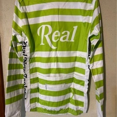 ウェア　新品の画像