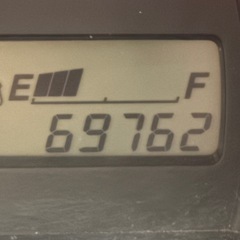 ✨️ 山形県発 低走行 スズキ キャリー マニュアル！ ✨の画像