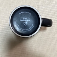 Starbucks -Black *2の画像