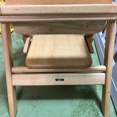 子供　椅子　　キッズの画像