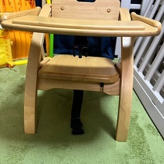 子供　椅子　　キッズの画像