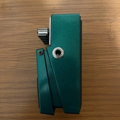 BOSS BC-1x 備品完備の画像