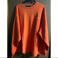 ケボズ　ロンティーの画像