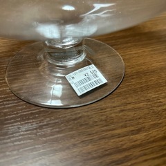 金魚鉢？の画像