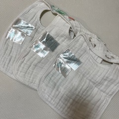 【エイデンアンドアネイ】スタイの画像