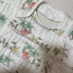 【エイデンアンドアネイ】スタイの画像