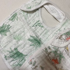 【エイデンアンドアネイ】スタイの画像