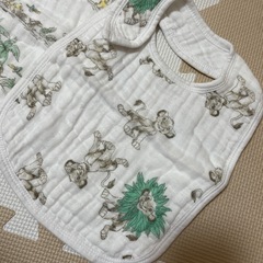 【エイデンアンドアネイ】スタイの画像