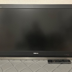 冷蔵庫、洗濯機、テレビ、電子レンジの画像