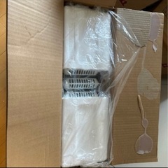 オイルフリーヒーターの画像