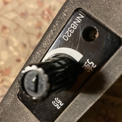 こたつヒーターユニットの画像