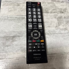 ジャンクTVの画像