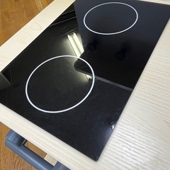 パーツ欠品のため激安販売!! 可愛いお子様に是非!! ベガコーポレーション minico おままごと キッチン 木製 おもちゃの画像