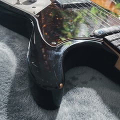 sugi ds499
の画像