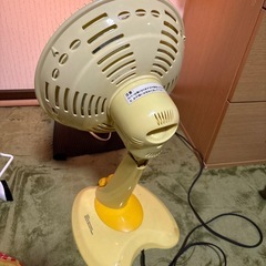 プーさんヒーターの画像