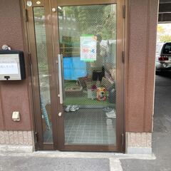 児童発達支援・放課後等デイサービスの児童指導員　募集の画像