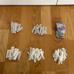 カーテン・シーツ大量セット(ニトリ・丸井in the room等)の画像