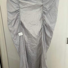 カーテン・シーツ大量セット(ニトリ・丸井in the room等)の画像