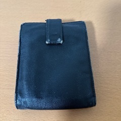 カルバンクライン　財布　　の画像