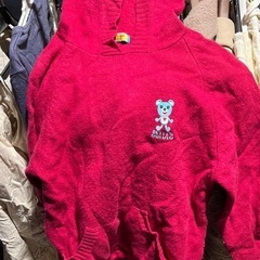 Betty's blue べティーズブルー 無料の画像