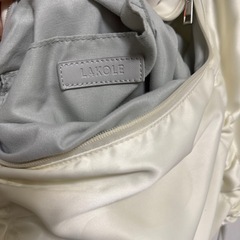 LAKOLE バッグの画像