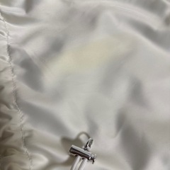 LAKOLE バッグの画像